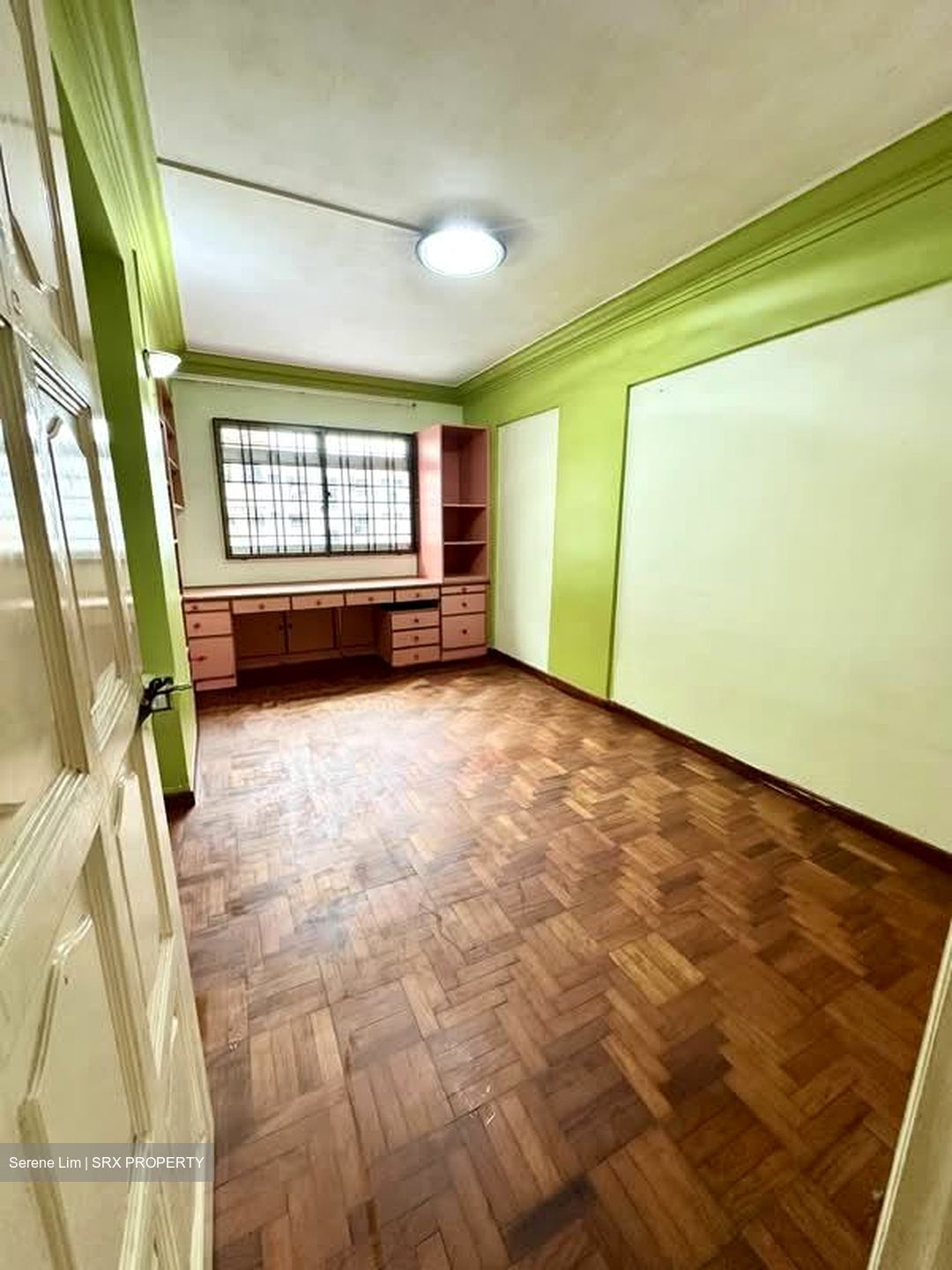 Blk 275 Keat Hong Tembusu (Choa Chu Kang), HDB Executive #576762081
